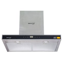 Máy hút mùi Besuto BST-700C