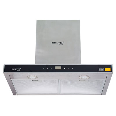 Máy hút mùi Besuto BST-700C