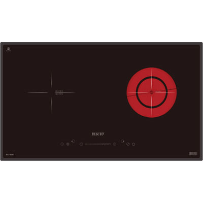 Bếp điện từ Besuto BST-88K1