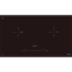 Bếp từ Besuto BST-88K2