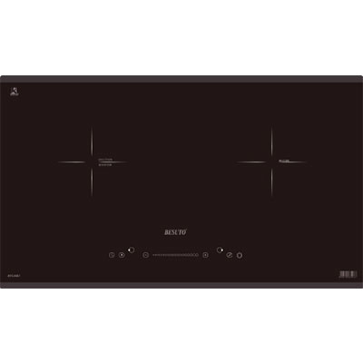 Bếp từ Besuto BST-88K2