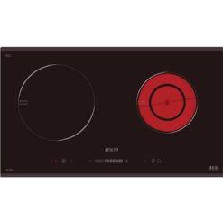Bếp điện từ Besuto BST-99K1