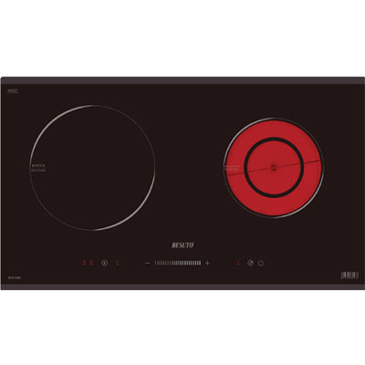 Bếp điện từ Besuto BST-99K1