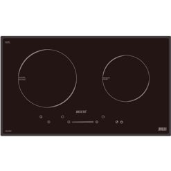 Bếp từ Besuto BST-99K2