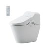 Bồn cầu điện tử TOTO C971P-TCF9433A