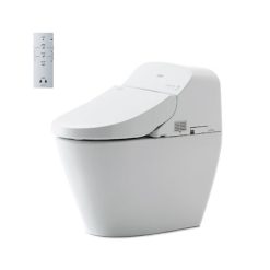 Bồn cầu điện tử TOTO C971P-TCF9433A