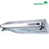 Máy hút mùi Napoli CA 607H
