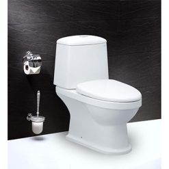 Bồn cầu Caesar CD1530