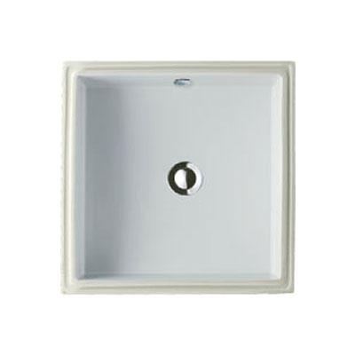 Chậu rửa lavabo Caesar LF5127