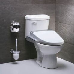 Bồn cầu thông minh Caesar CT1326-TAF200H