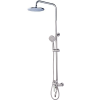 Sen cây tắm Caesar S578C