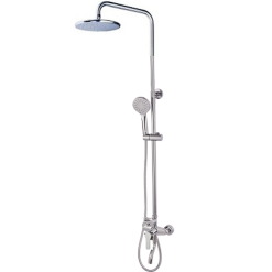 Sen cây tắm Caesar S578C