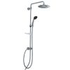 Cần sen cây tắm ECOFA E310