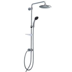 Cần sen cây tắm ECOFA E310