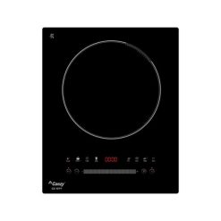 Bếp từ đơn Canzy CZ-1077