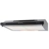 Máy hút mùi Canzy CZ-2070 Black