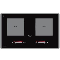 Bếp từ đôi Canzy CZ-87I