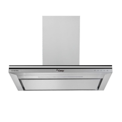 Máy hút mùi Canzy CZ HE70SS