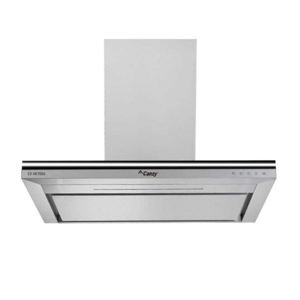Máy hút mùi Canzy CZ HE70SS