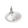 Chậu rửa lavabo Clara CB-505