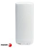 Bình nóng lạnh Fagor CB- 50 N1/ FRE 500