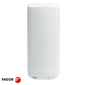 Bình nóng lạnh Fagor CB- 50 N1/ FRE 500
