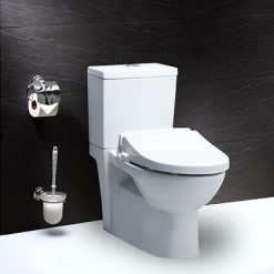 Bồn cầu Caesar CD1340 TAF050