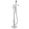 Sen cây đặt sàn bồn tắm Clara CF-60358