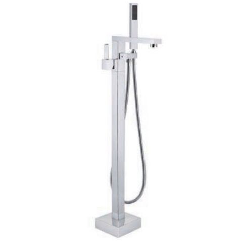 Sen cây đặt sàn bồn tắm Clara CF-60358
