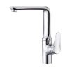 Vòi rửa bát Aqualem CF1101