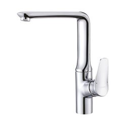 Vòi rửa bát Aqualem CF1101