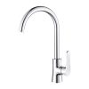Vòi rửa bát Aqualem CF1102