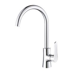Vòi rửa bát Aqualem CF1102