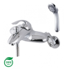 Sen tắm nóng lạnh Samwon CFB-902