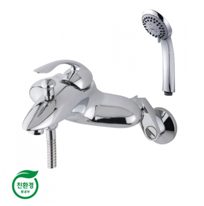 Sen tắm nóng lạnh Samwon CFB-902