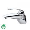 voi-chau-samwon-CFL-901