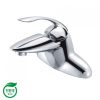 voi-chau-samwon-CFL-904
