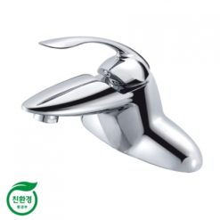 voi-chau-samwon-CFL-904