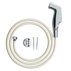 Vòi xịt vệ sinh Inax CFV-102M