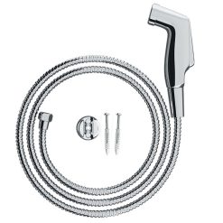 Vòi xịt vệ sinh Inax CFV-105MM