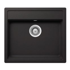 Hafele HS20-GEN1S60 570.34.370