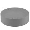 Chậu rửa mặt lavabo COTTO C00340 MIR