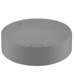 Chậu rửa mặt lavabo COTTO C00340 MIR