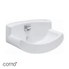 Chậu rửa lavabo COTTO C00997