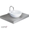 Chậu rửa lavabo COTTO C02507