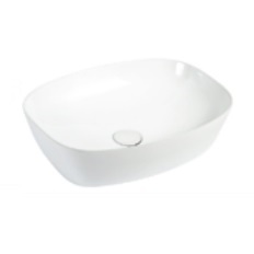 Chậu rửa lavabo đặt bàn Huge H-LD1500N