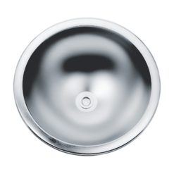 Chậu một hố Gorlde GD 021