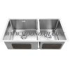 Chậu rửa bát Inox SUS 304 MN-8045
