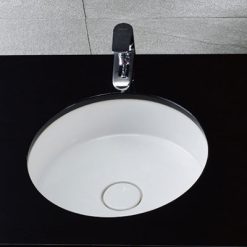 Chậu rửa lavabo Caesar LF5118