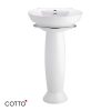 Chậu rửa lavabo C0285/C4285